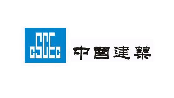 奉贤合作伙伴