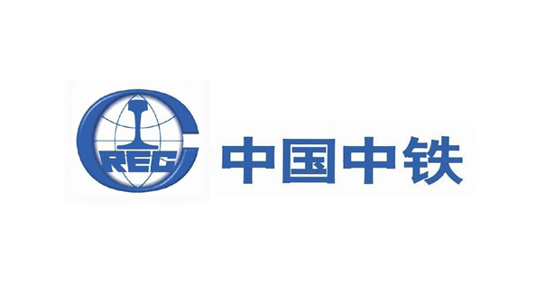 奉贤合作伙伴