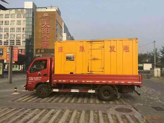 奉贤压力源的振动会对其重复性产生什么具体影响？